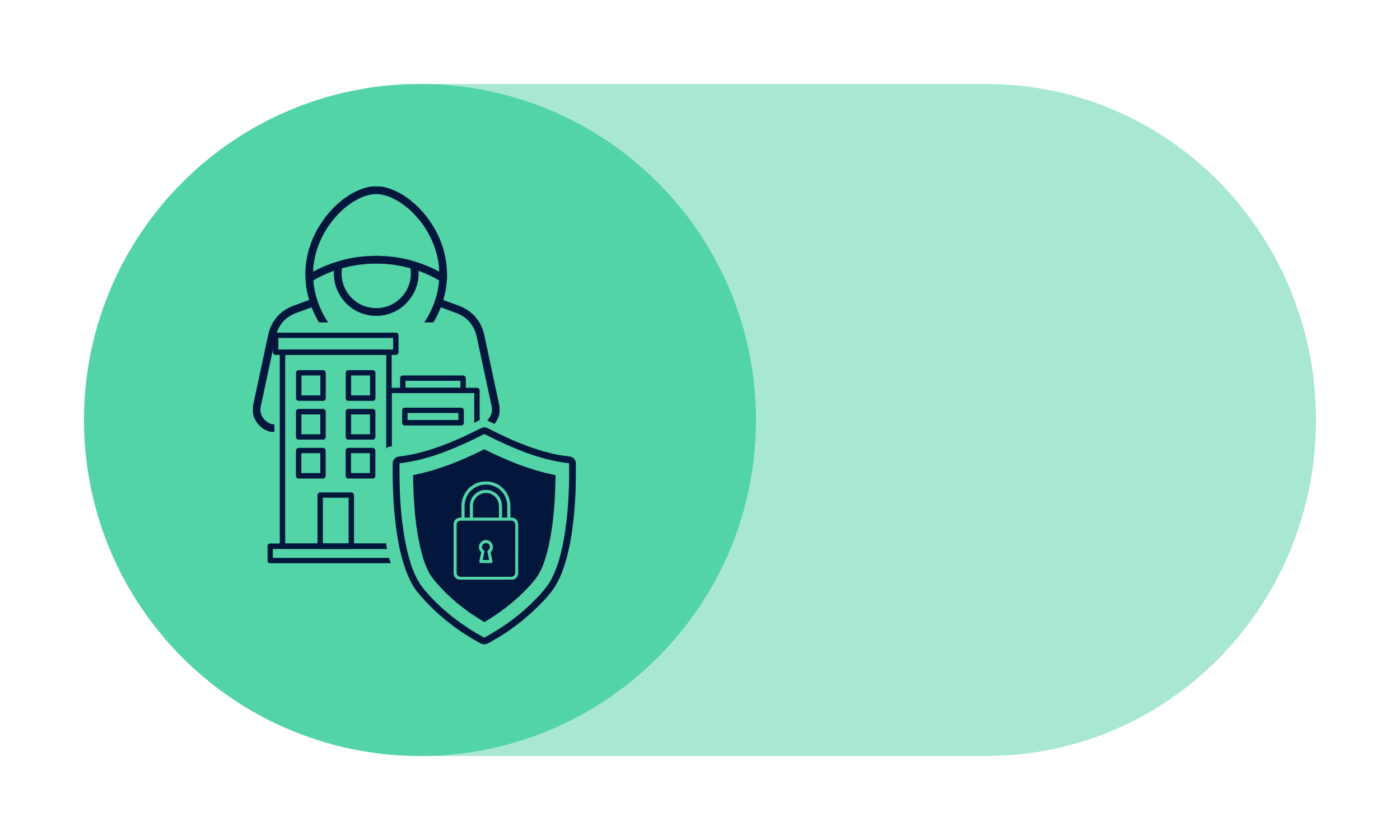 <p><span style="color: rgb(83, 212, 167);">Cyberveilig <span style="color: rgb(224, 127, 81);">Ondernemen:<br></span></span>wat elke ondernemer moet weten.&nbsp;</p>