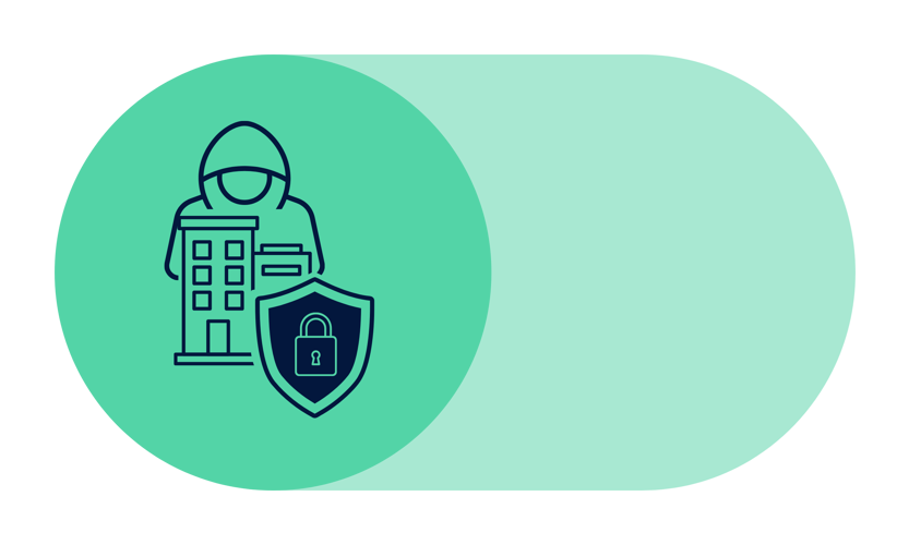 <p><span style="color: rgb(83, 212, 167);">Cyberveilig <span style="color: rgb(224, 127, 81);">Ondernemen:<br></span></span>wat elke ondernemer moet weten.&nbsp;</p>