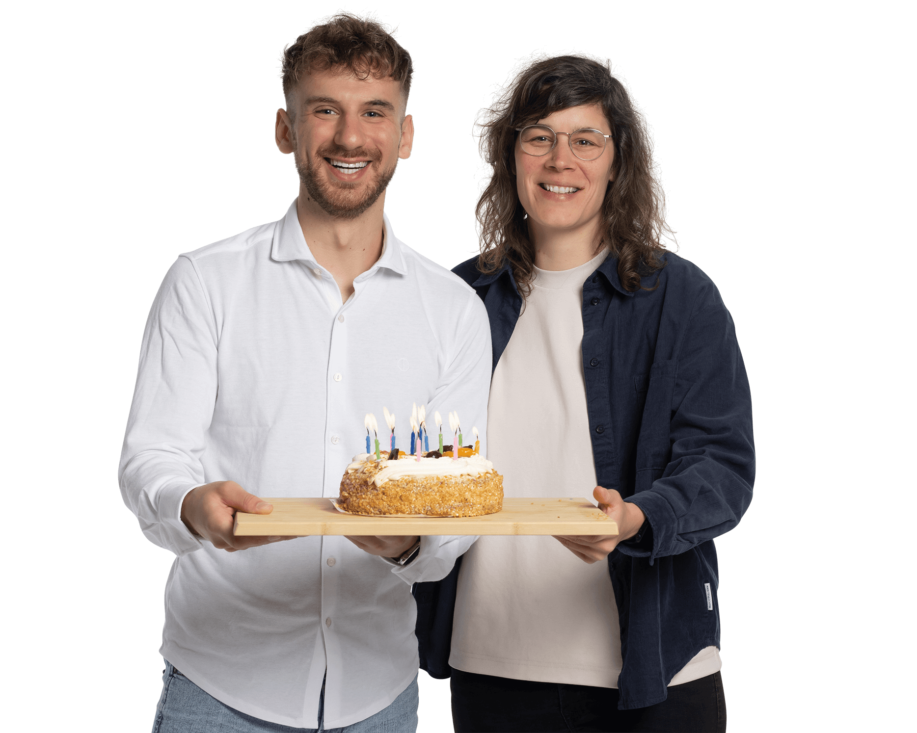 Fabian Suus Taart Low Res 4X5 Liggend