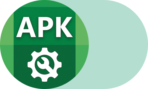 <p><strong>Rijden <span style="color: rgb(203, 162, 214);">zonder APK. </span>Zo voelt werken&nbsp;<br>met </strong><strong><span style="color: rgb(253, 198, 82);">Windows 10</span> straks.</strong></p>