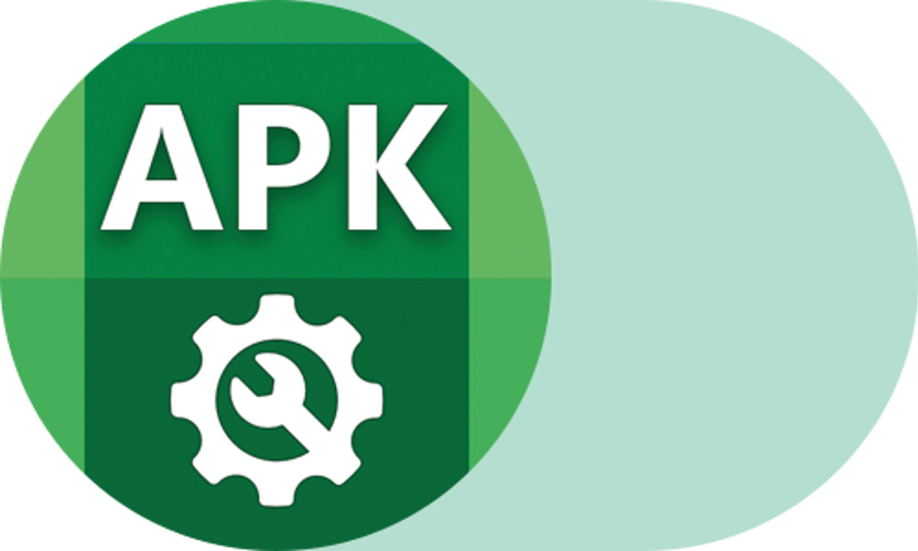 <p><strong>Rijden <span style="color: rgb(203, 162, 214);">zonder APK. </span>Zo voelt werken&nbsp;<br>met </strong><strong><span style="color: rgb(253, 198, 82);">Windows 10</span> straks.</strong></p>