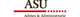ASU ASU
