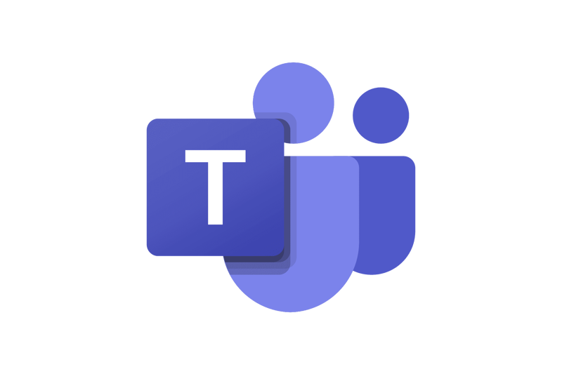 Microsoft Teams