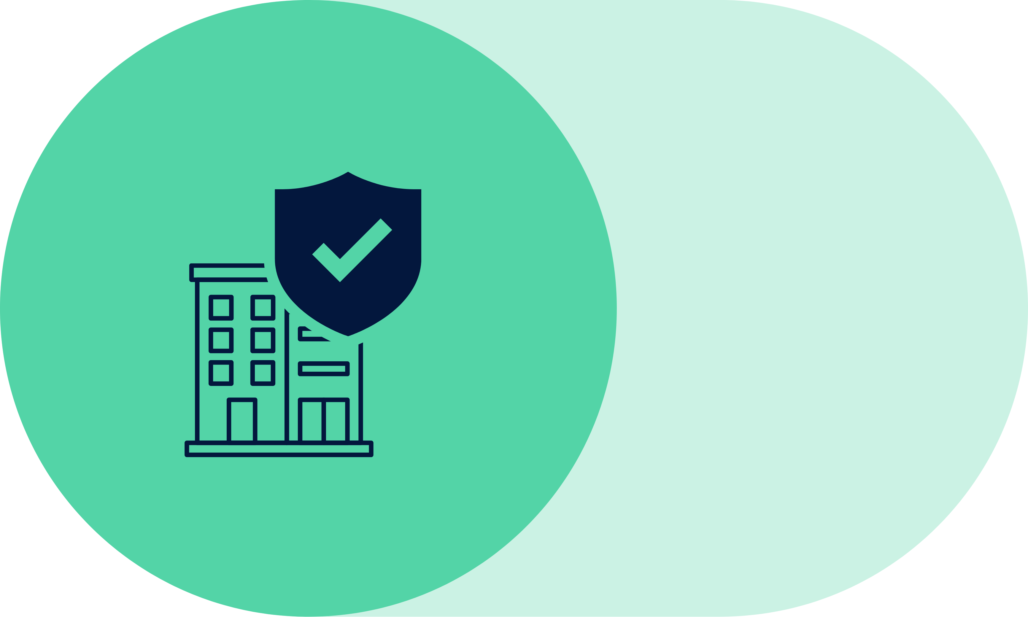 <p><span style="color: rgb(83, 212, 167);">Cyberveilig Ondernemen</span><br>&nbsp;begint bij <span style="color: rgb(253, 198, 82);">goed</span> geregelde <span style="color: rgb(32, 138, 208);">ICT.</span></p>