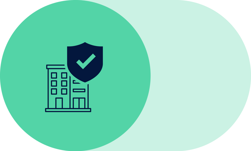 <p><span style="color: rgb(83, 212, 167);">Cyberveilig Ondernemen</span><br>&nbsp;begint bij <span style="color: rgb(253, 198, 82);">goed</span> geregelde <span style="color: rgb(32, 138, 208);">ICT.</span></p>