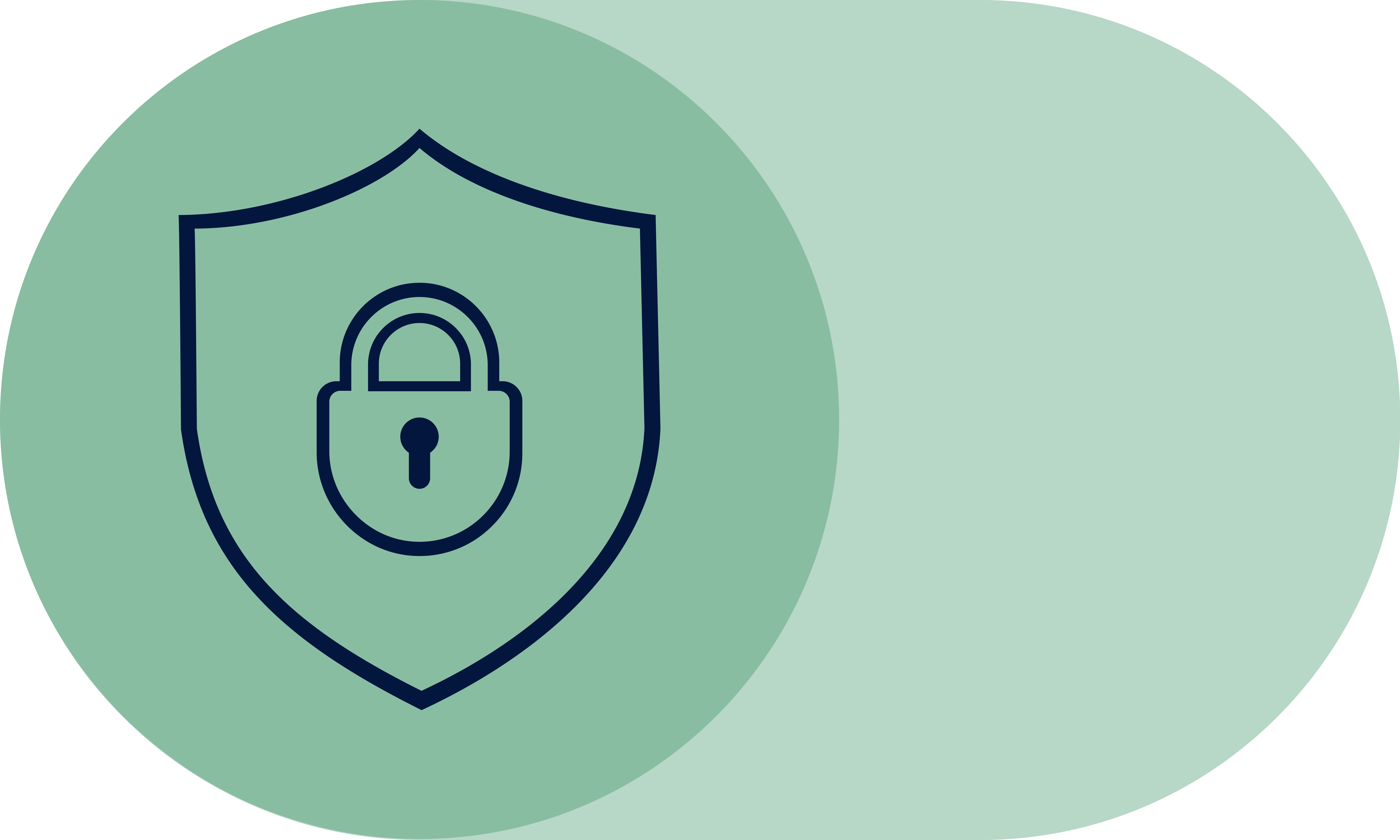 <p>Hoe cybersecure is jouw bedrijf?</p>