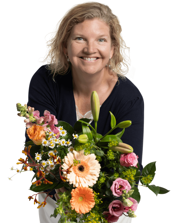 Nicole Bloemen Low Res 4X5 Nicole Bloemen Low Res 4X5