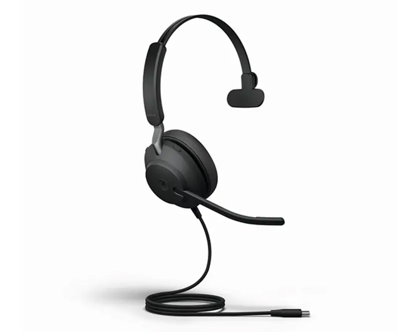 Jabra Evolve2 40