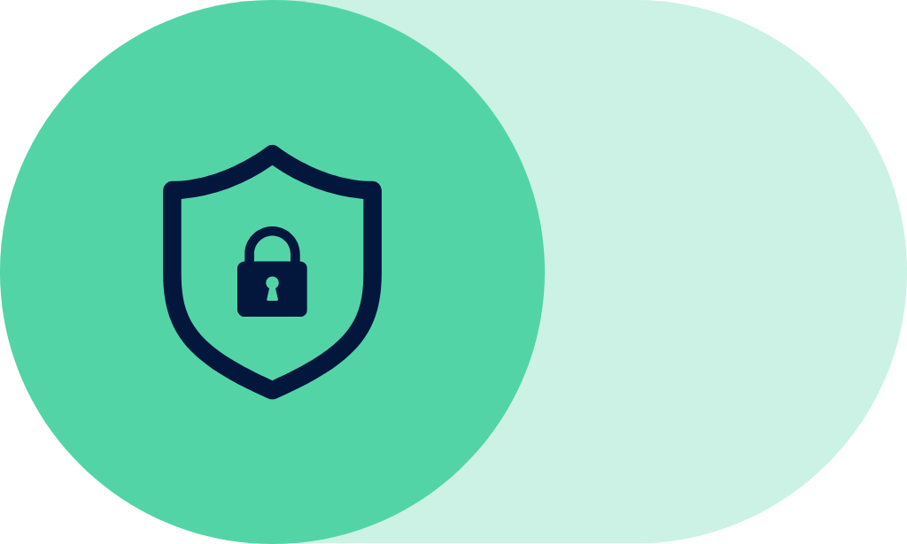 <p>Hoe cybersecure is jouw bedrijf?</p>