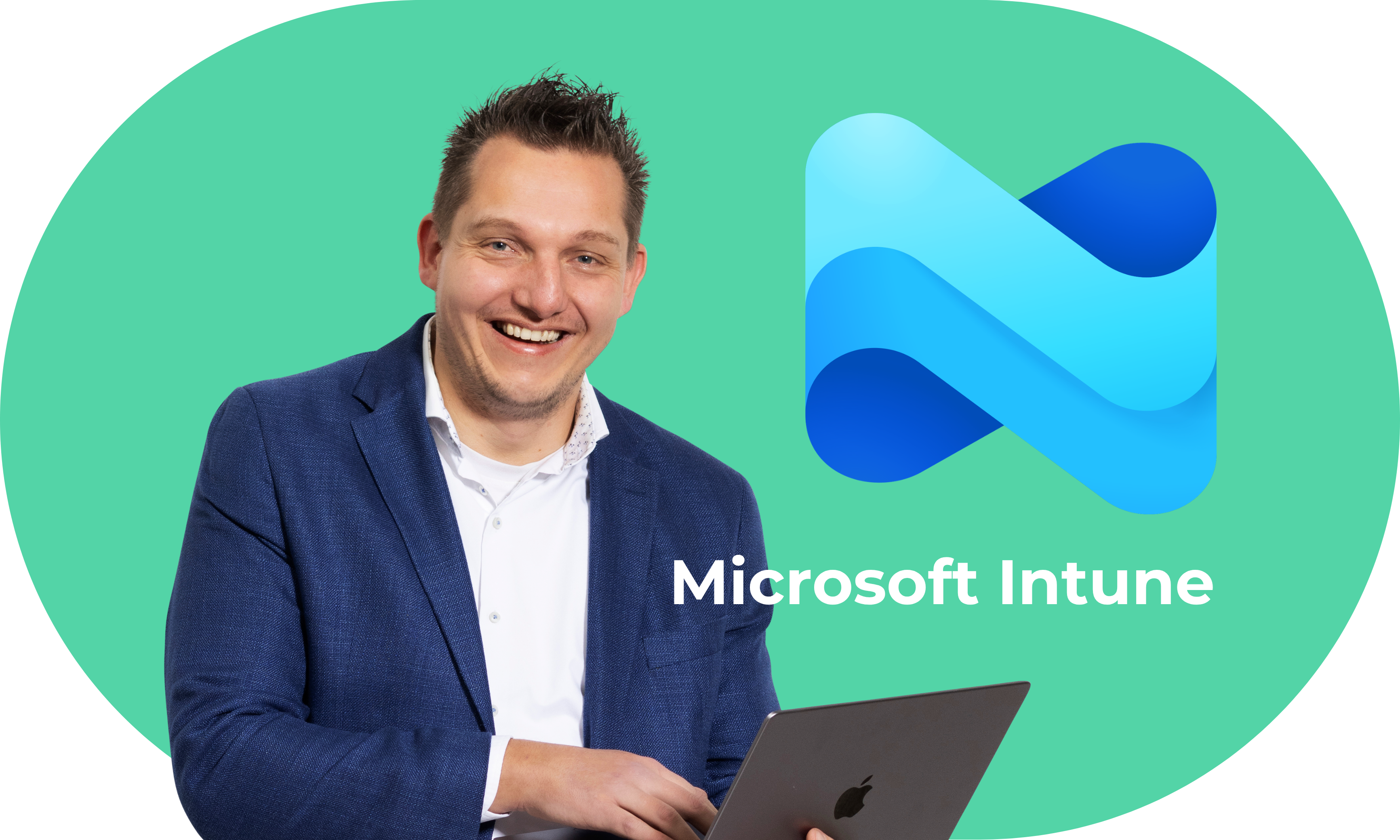 <p>In toom met&nbsp;<span style="color: rgb(32, 138, 208);">Intune.</span></p>