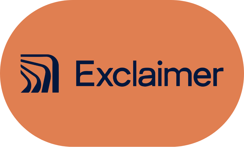 <p>Zo gebruik je Exclaimer écht optimaal</p>