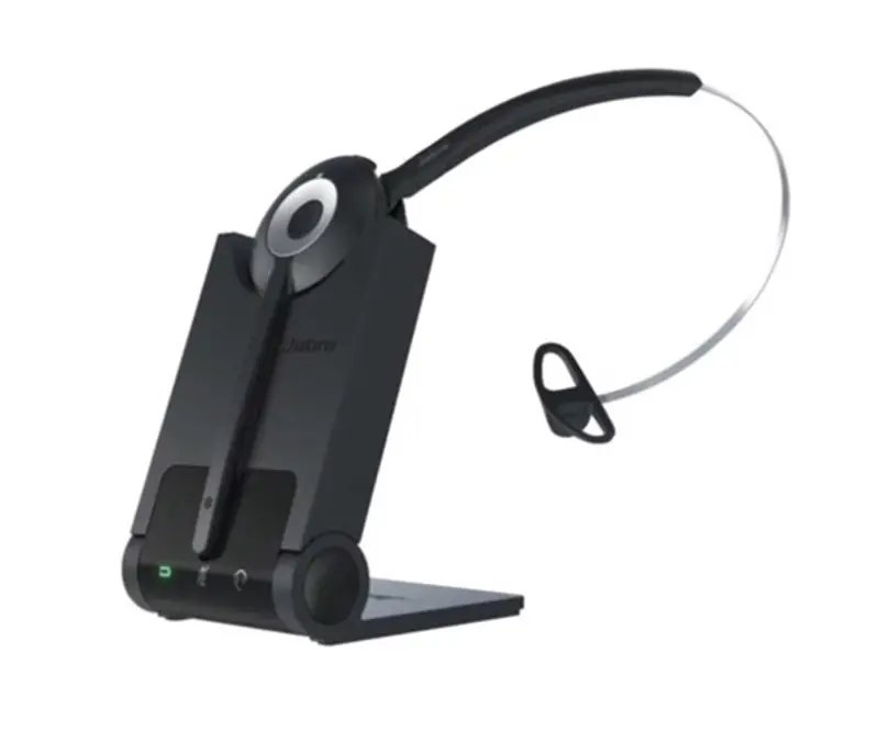 Jabra Pro 920 Mono