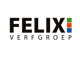 Felix Verfgroep Felix Verfgroep