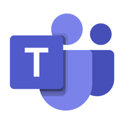 Microsoft Teams