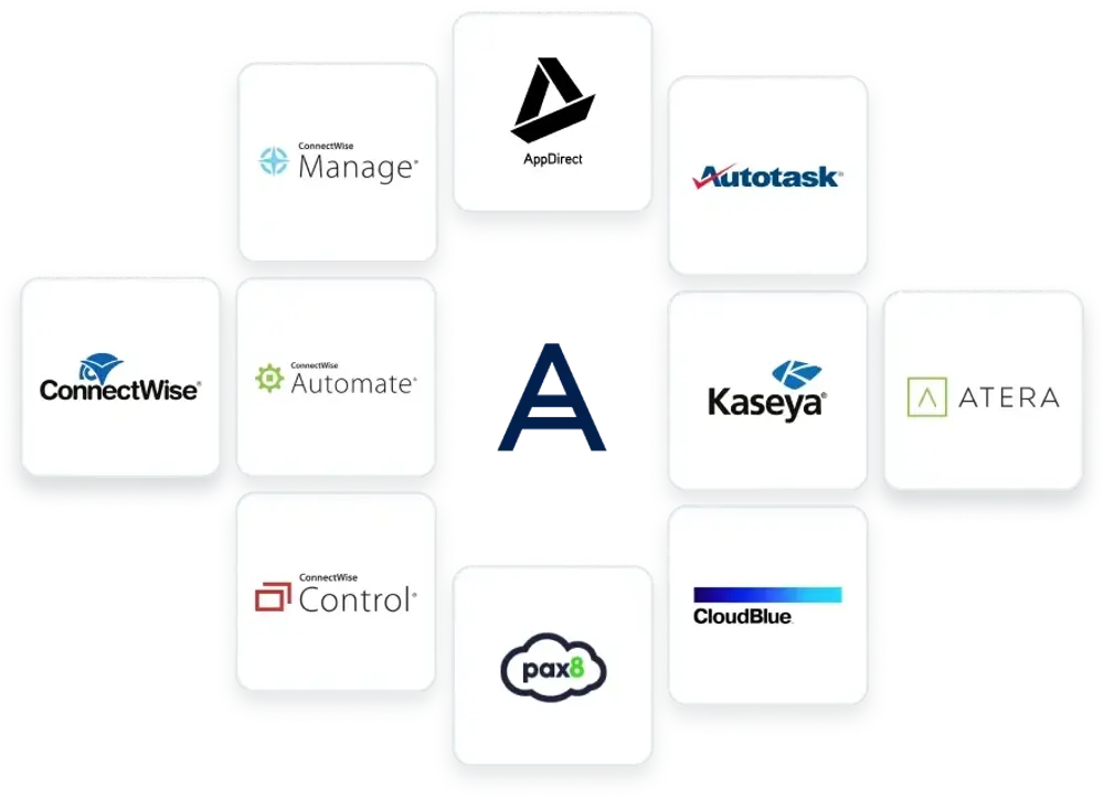 Acronis2