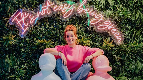 Personal Assistant.nl