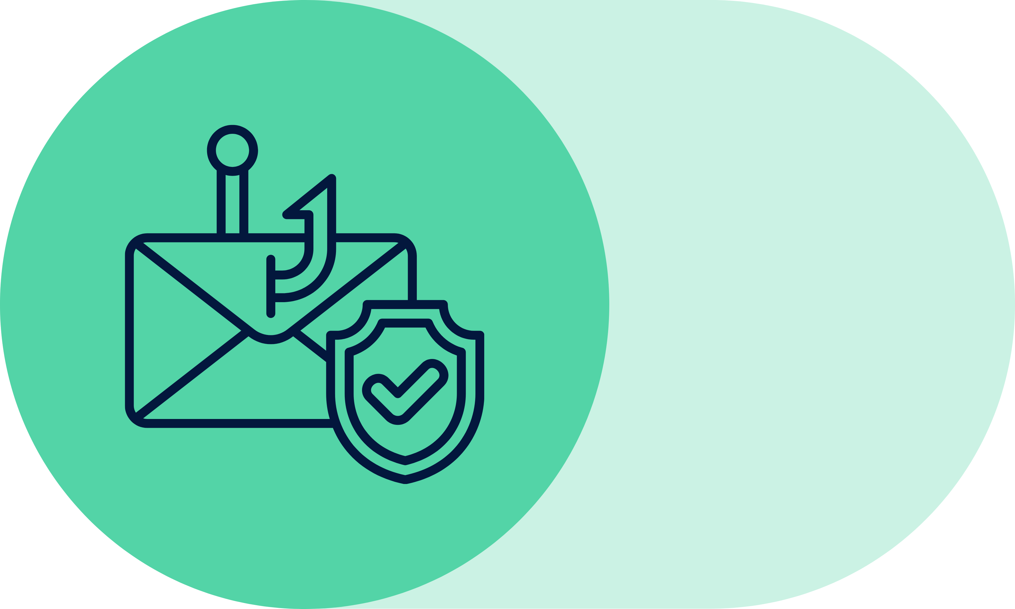 <p><strong>Hoe <span style="color: rgb(203, 162, 214);"><span style="color: rgb(253, 198, 82);">veilig</span> </span>is jouw bedrijf&nbsp;als <br></strong><strong><span style="color: rgb(203, 162, 214);">medewerkers </span></strong><strong><span style="color: rgb(224, 127, 81);">phishing</span> niet&nbsp;<br></strong><strong>herkennen?</strong></p>