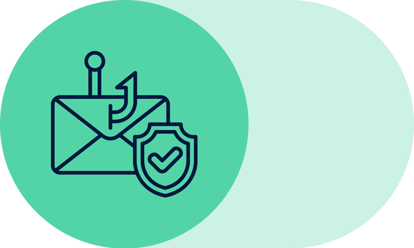 <p><strong>Hoe <span style="color: rgb(203, 162, 214);"><span style="color: rgb(253, 198, 82);">veilig</span> </span>is jouw bedrijf&nbsp;als <br></strong><strong><span style="color: rgb(203, 162, 214);">medewerkers </span></strong><strong><span style="color: rgb(224, 127, 81);">phishing</span> niet&nbsp;<br></strong><strong>herkennen?</strong></p>