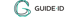 GuideID GuideID