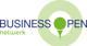 Business Open Business Open