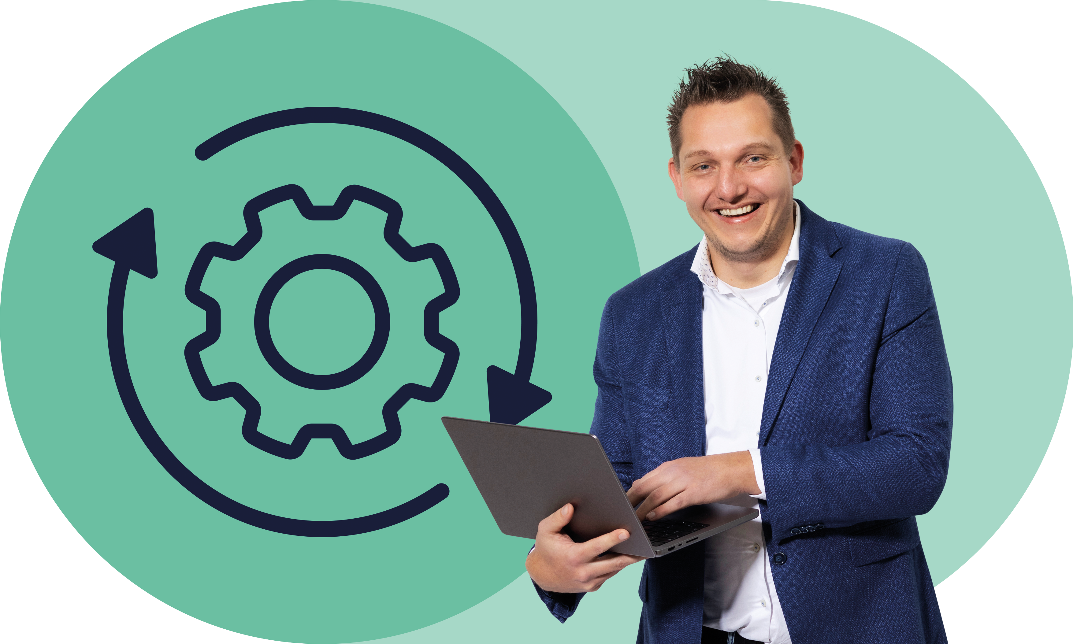 <p>Waarom heb je een back-up van<br><span style="color: rgb(32, 138, 208);">Microsoft 365</span> nodig?&nbsp;</p>