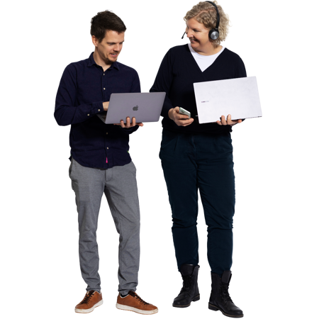Easy Office Online, jouw betrouwbare ICT partner. Easy Office Online, jouw betrouwbare ICT partner.