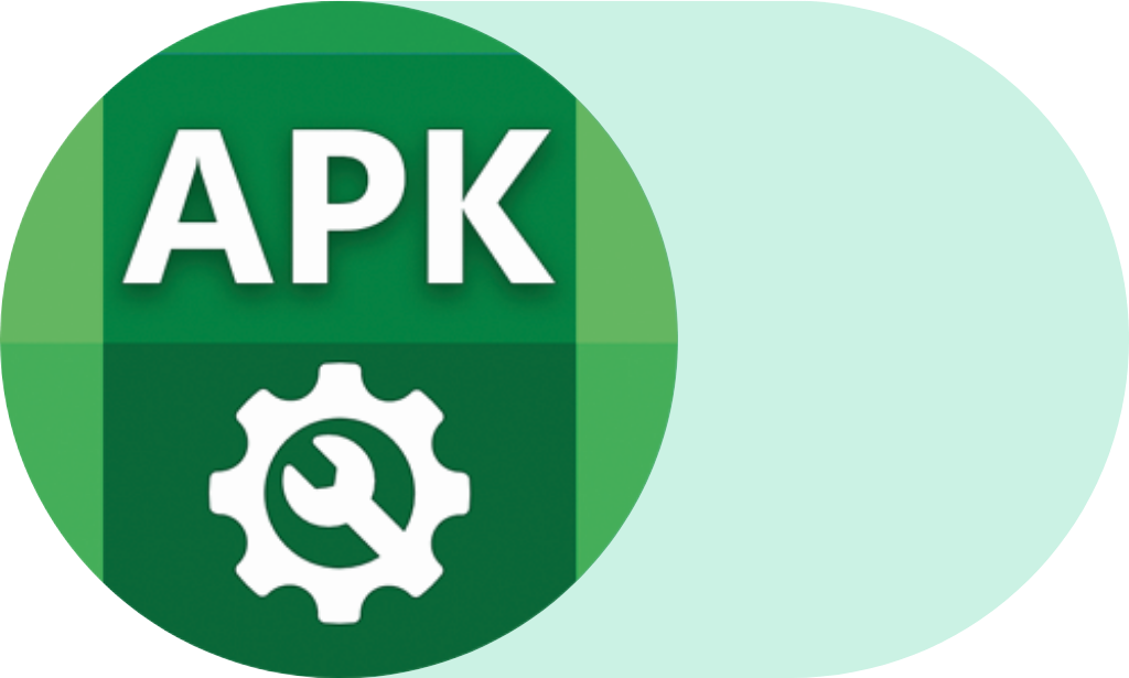 <p><strong>Rijden <span style="color: rgb(203, 162, 214);">zonder APK. </span>Zo voelt werken&nbsp;<br>met </strong><strong><span style="color: rgb(253, 198, 82);">Windows 10</span> straks.</strong></p>