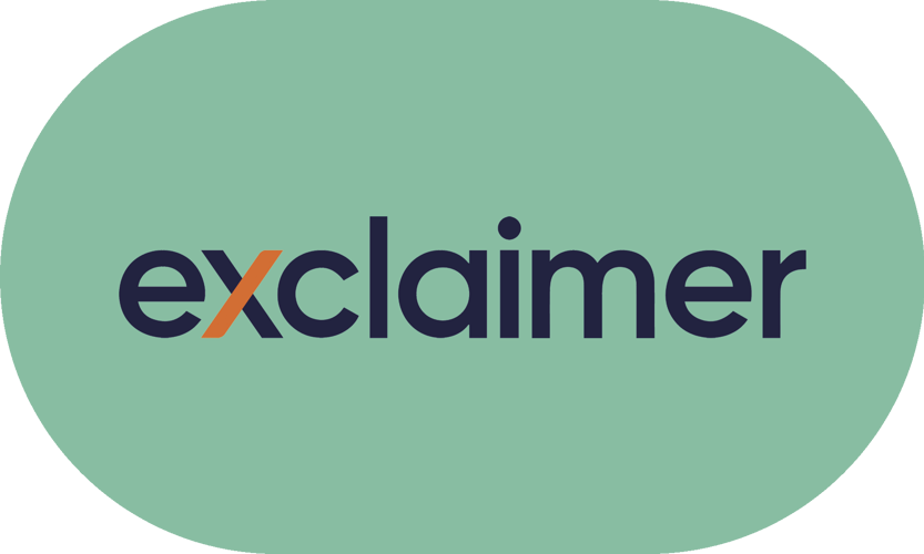 <p>Zo gebruik je Exclaimer écht optimaal</p>