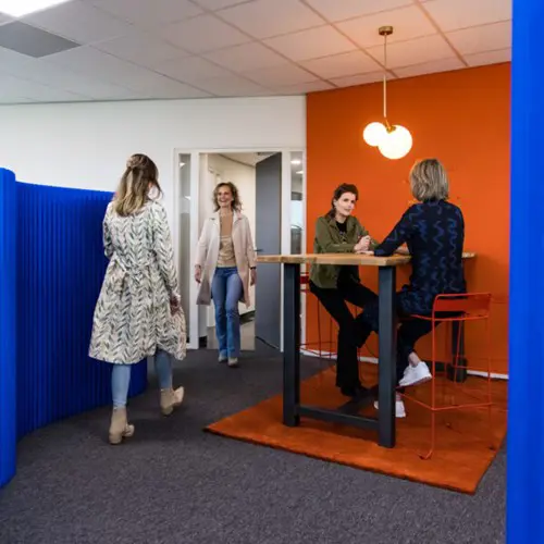 Caretowork Caretowork