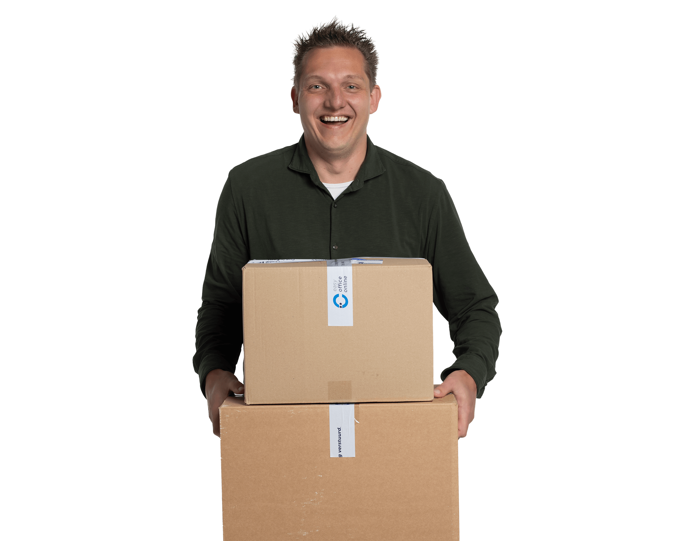 Tom Verhuisdoos Low Res 4X5