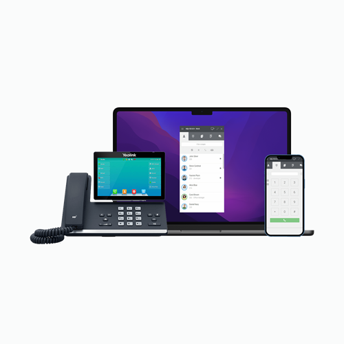 Coligo Macbook Iphone