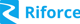Riforce Riforce