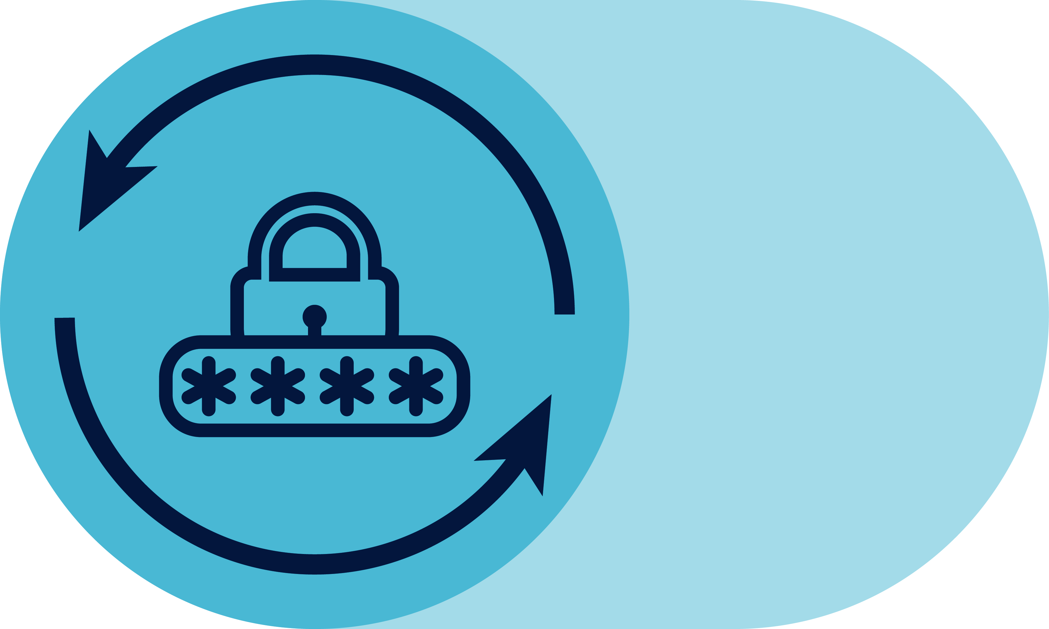 <p>Klik, <span style="color: rgb(83, 212, 167);">reset</span> en door. Geen tijdsverlies meer. Je <span style="color: rgb(32, 138, 208);">regelt</span> het nu <span style="color: rgb(253, 198, 82);">zelf.</span></p>