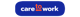 Caretowork Caretowork