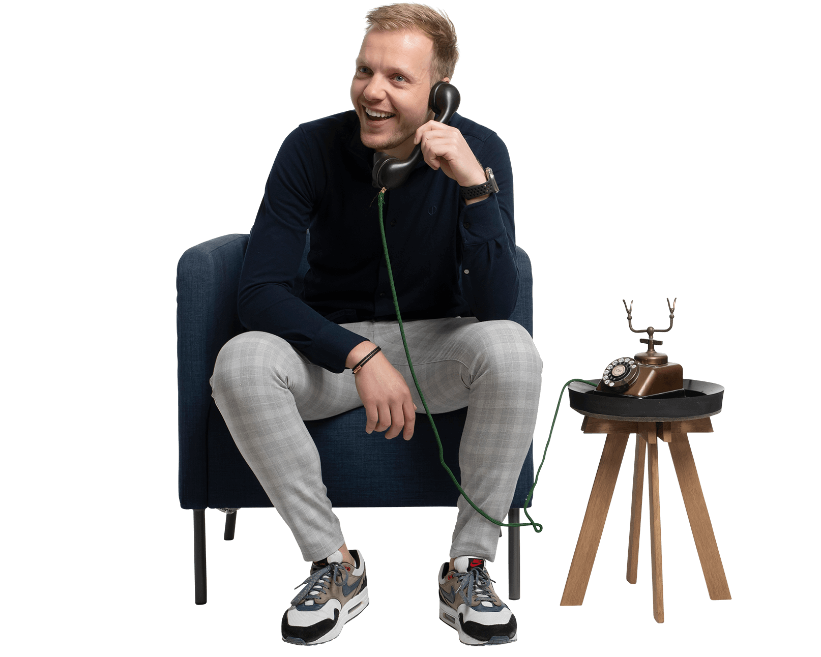 Stefan Oude Telefoon Low Res 4X5